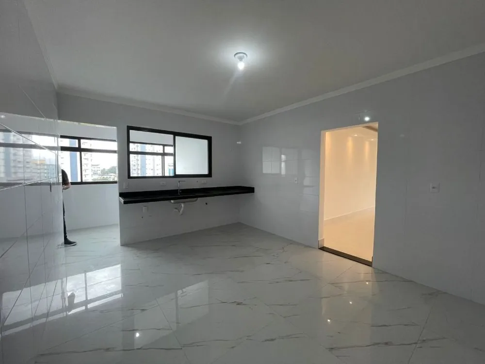 Apartamento, 3 quartos, 210 m² - Foto 4