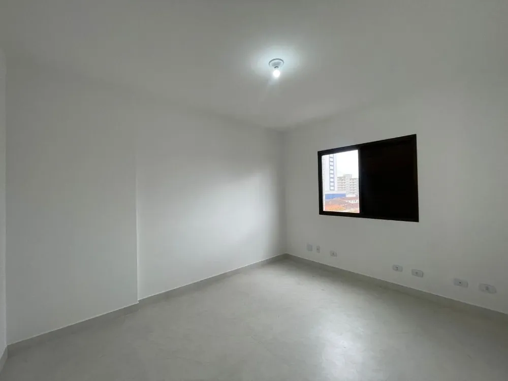 Apartamento, 3 quartos, 210 m² - Foto 7