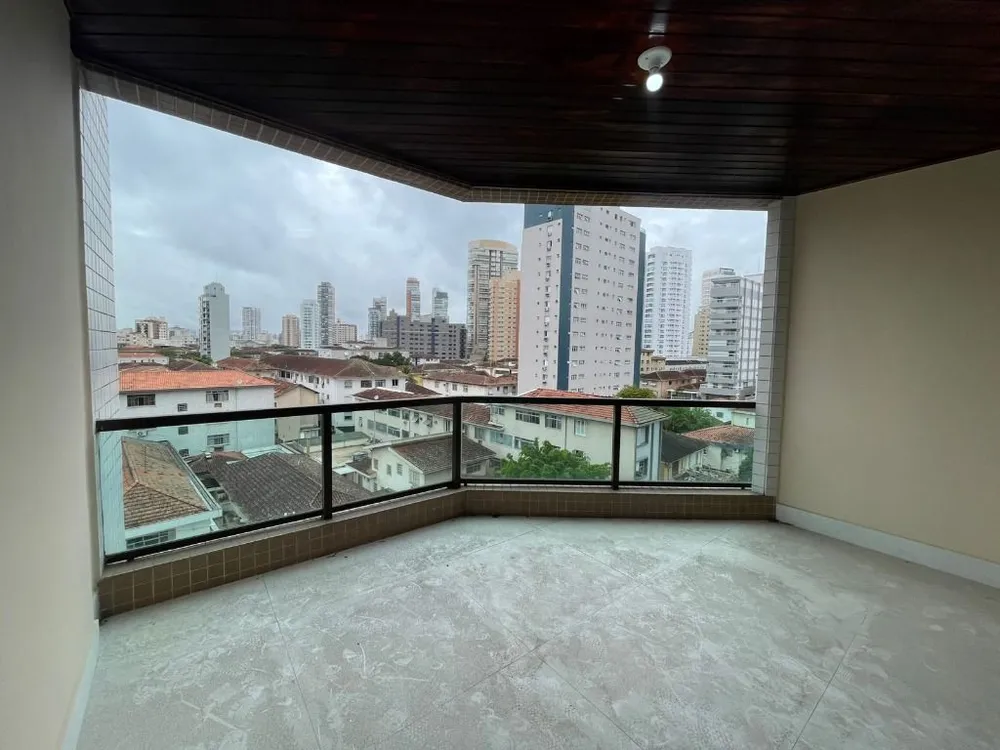 Apartamento, 3 quartos, 210 m² - Foto 10