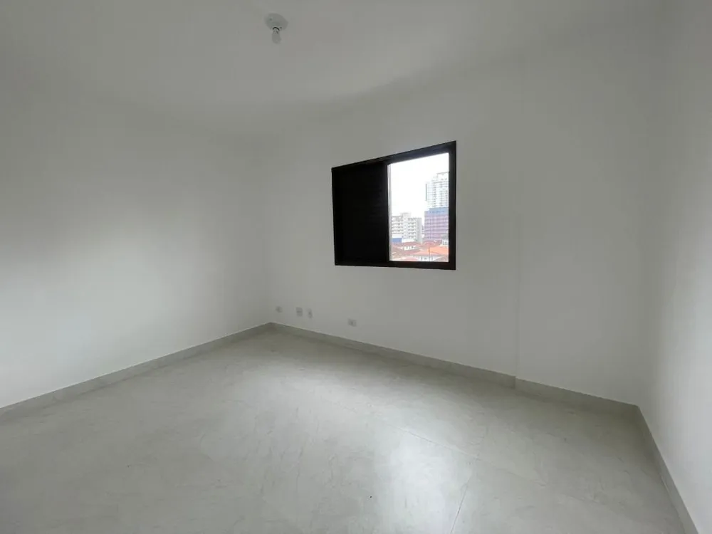Apartamento, 3 quartos, 210 m² - Foto 5