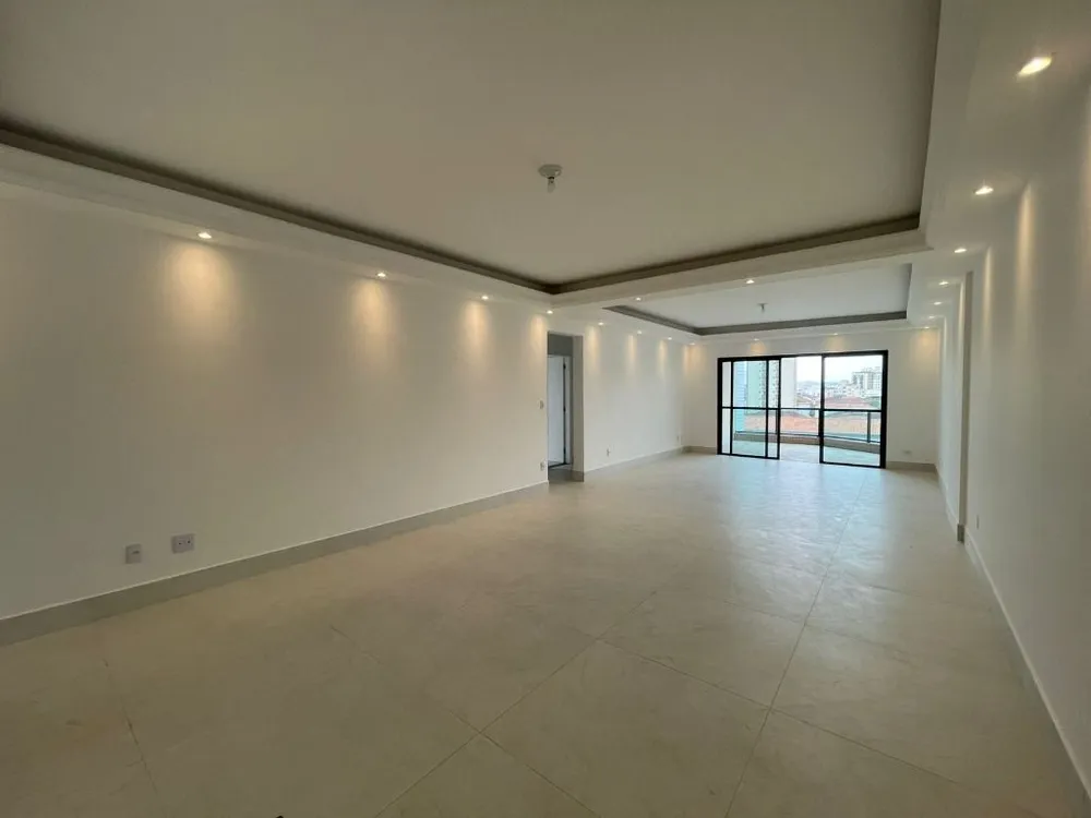 Apartamento, 3 quartos, 210 m² - Foto 9