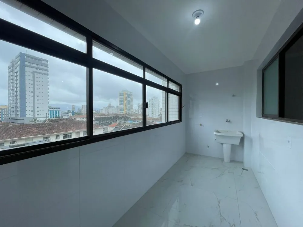 Apartamento, 3 quartos, 210 m² - Foto 3