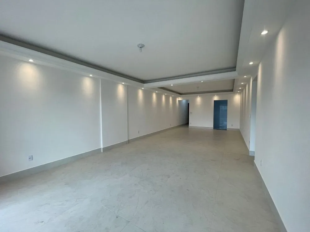 Apartamento, 3 quartos, 210 m² - Foto 8