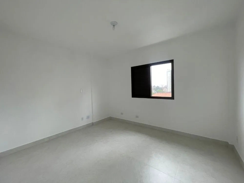Apartamento, 3 quartos, 210 m² - Foto 12
