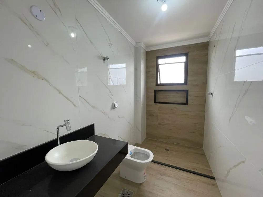 Apartamento, 3 quartos, 210 m² - Foto 6