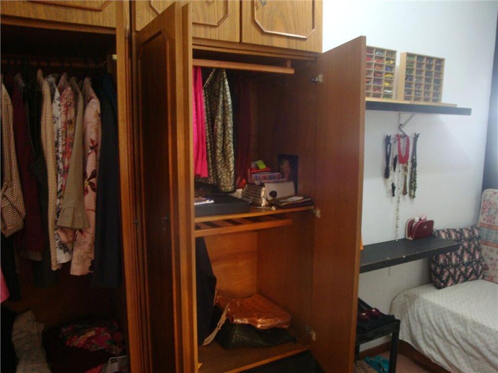 Apartamento à venda com 2 quartos, 130m² - Foto 8