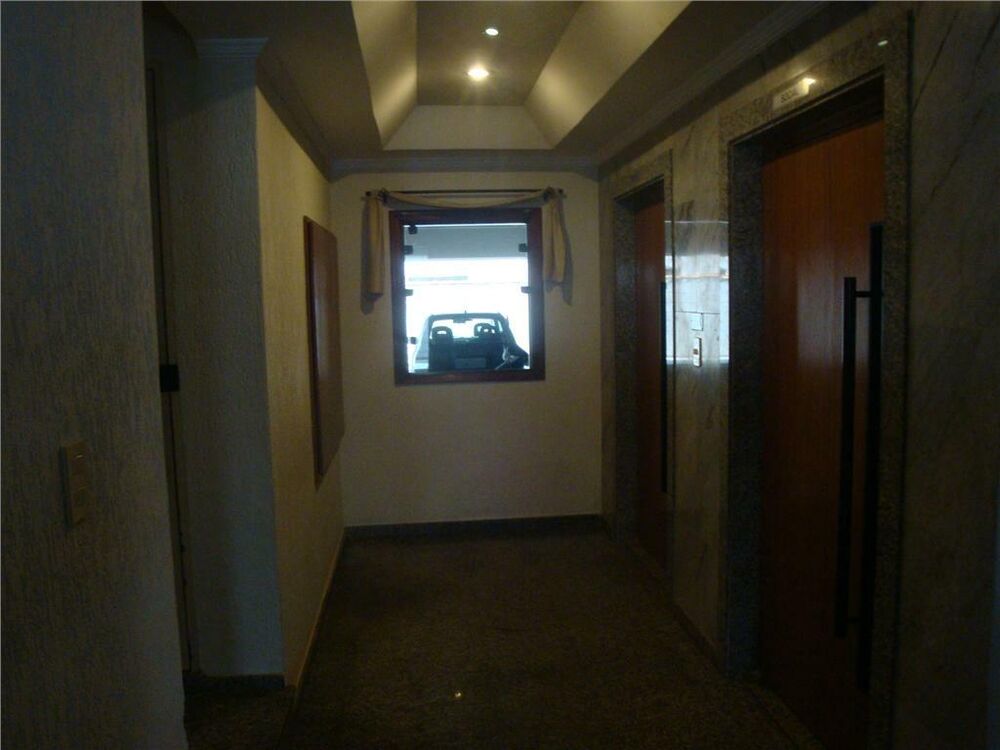 Apartamento à venda com 2 quartos, 130m² - Foto 16