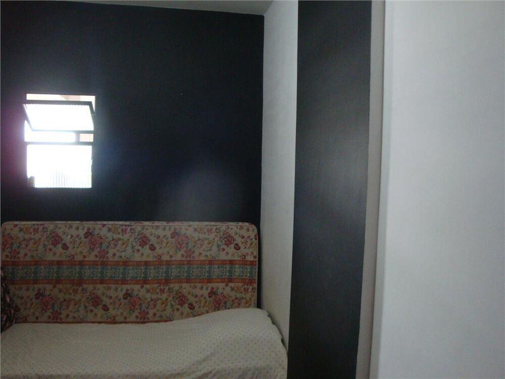 Apartamento à venda com 2 quartos, 130m² - Foto 9