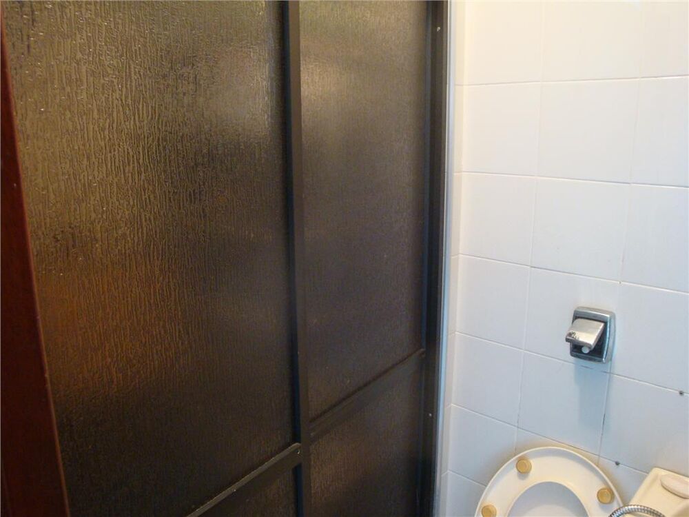 Apartamento à venda com 2 quartos, 130m² - Foto 13