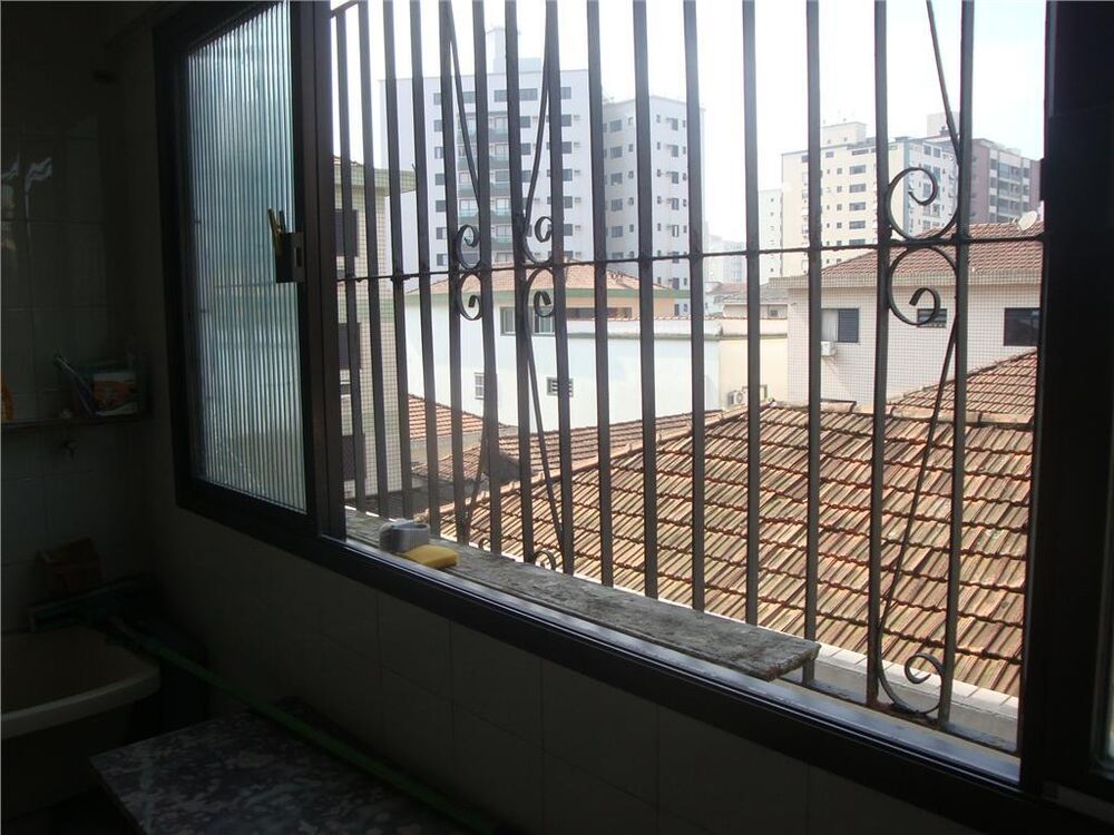 Apartamento à venda com 2 quartos, 130m² - Foto 12