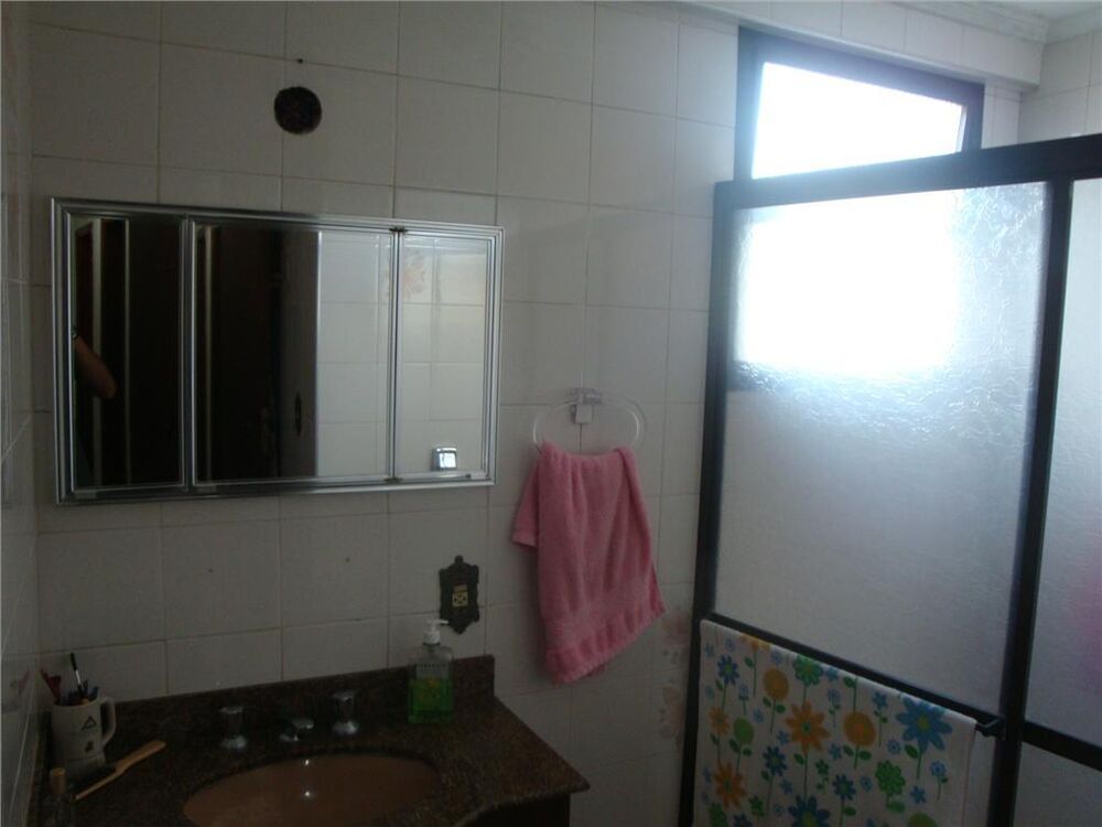 Apartamento à venda com 2 quartos, 130m² - Foto 6