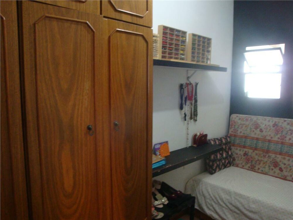 Apartamento à venda com 2 quartos, 130m² - Foto 11