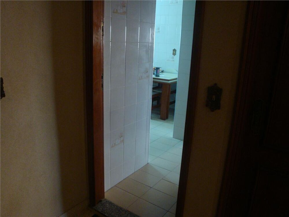 Apartamento à venda com 2 quartos, 130m² - Foto 15