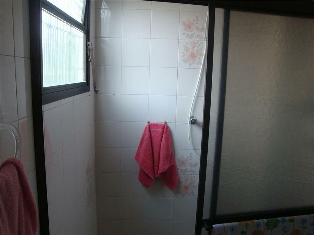 Apartamento à venda com 2 quartos, 130m² - Foto 7
