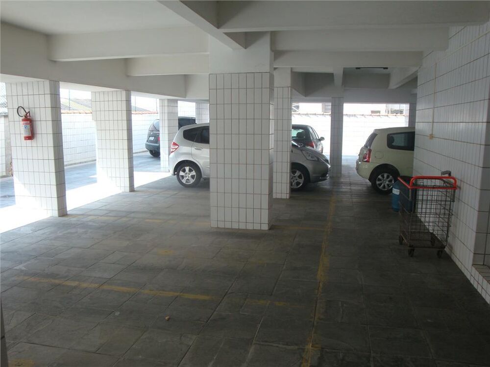 Apartamento à venda com 2 quartos, 130m² - Foto 18