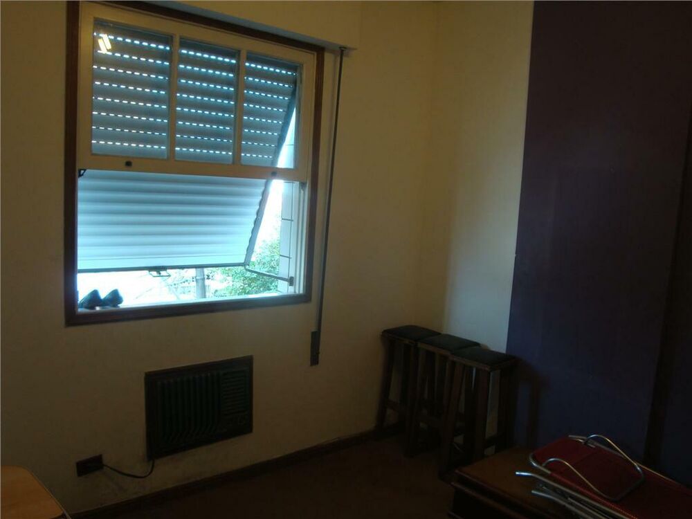 Apartamento à venda com 2 quartos, 130m² - Foto 5
