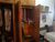 Apartamento, 2 quartos, 130 m² - Foto 8