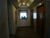 Apartamento, 2 quartos, 130 m² - Foto 16