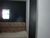 Apartamento, 2 quartos, 130 m² - Foto 9