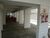 Apartamento, 2 quartos, 130 m² - Foto 20