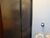 Apartamento, 2 quartos, 130 m² - Foto 13