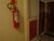 Apartamento, 2 quartos, 130 m² - Foto 14
