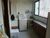 Apartamento, 2 quartos, 130 m² - Foto 10
