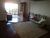 Apartamento, 2 quartos, 130 m² - Foto 1