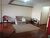 Apartamento, 2 quartos, 130 m² - Foto 4