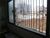 Apartamento, 2 quartos, 130 m² - Foto 12