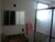 Apartamento, 2 quartos, 130 m² - Foto 6