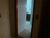 Apartamento, 2 quartos, 130 m² - Foto 15