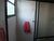 Apartamento, 2 quartos, 130 m² - Foto 7
