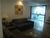Apartamento, 2 quartos, 130 m² - Foto 17
