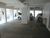 Apartamento, 2 quartos, 130 m² - Foto 18