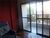 Apartamento, 2 quartos, 130 m² - Foto 2