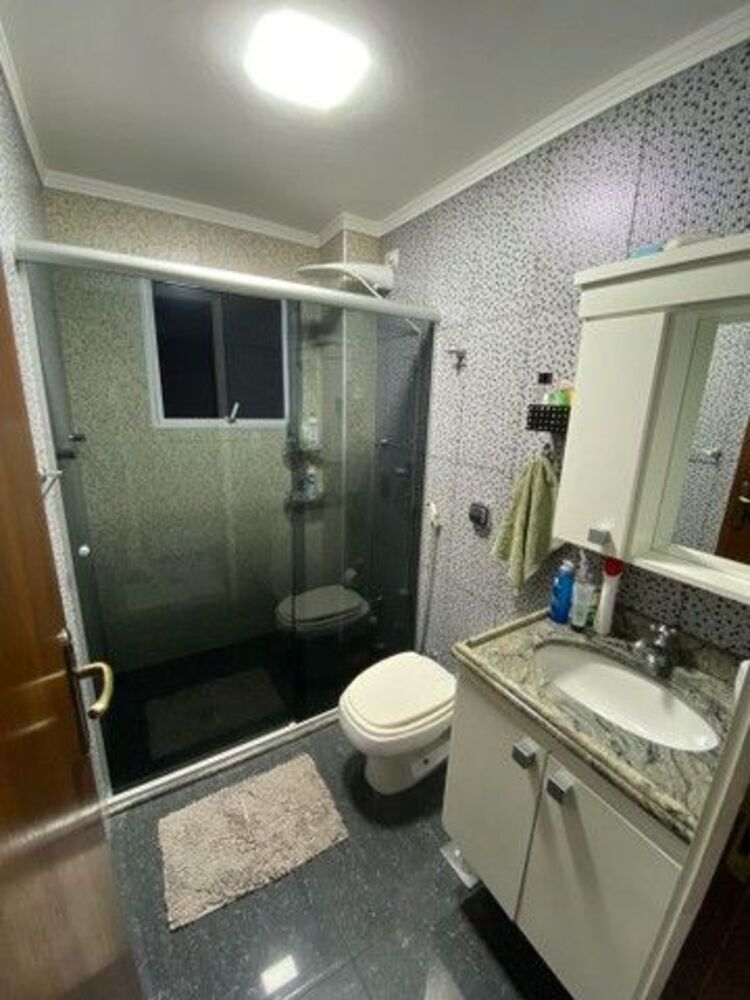 Apartamento, 2 quartos, 105 m² - Foto 3