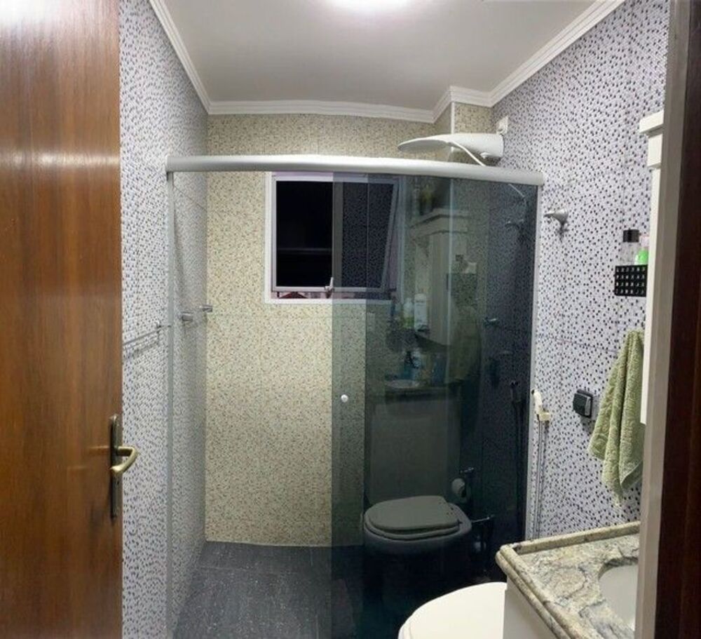 Apartamento, 2 quartos, 105 m² - Foto 2