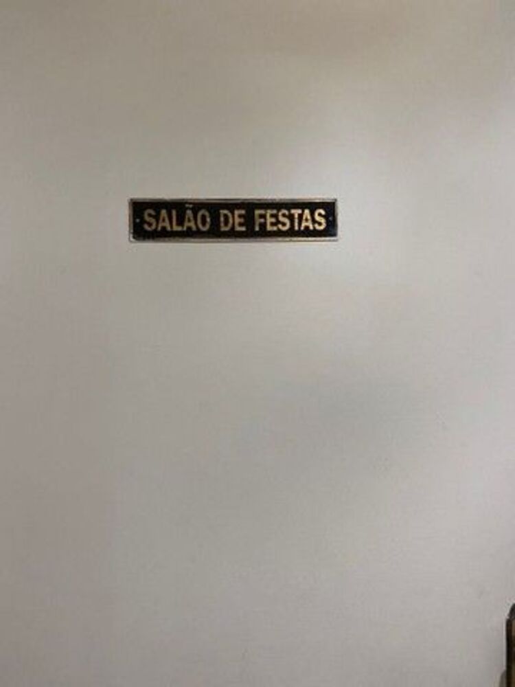 Apartamento, 2 quartos, 105 m² - Foto 1