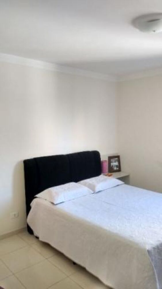 Apartamento, 3 quartos, 256 m² - Foto 4