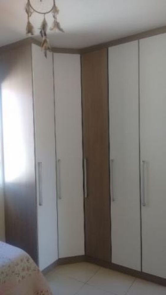 Apartamento, 3 quartos, 256 m² - Foto 2