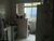 Apartamento, 2 quartos, 73 m² - Foto 2
