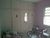 Apartamento, 2 quartos, 73 m² - Foto 5