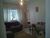 Apartamento, 2 quartos, 73 m² - Foto 4