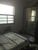 Apartamento, 2 quartos, 73 m² - Foto 3