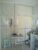 Apartamento, 2 quartos, 73 m² - Foto 7