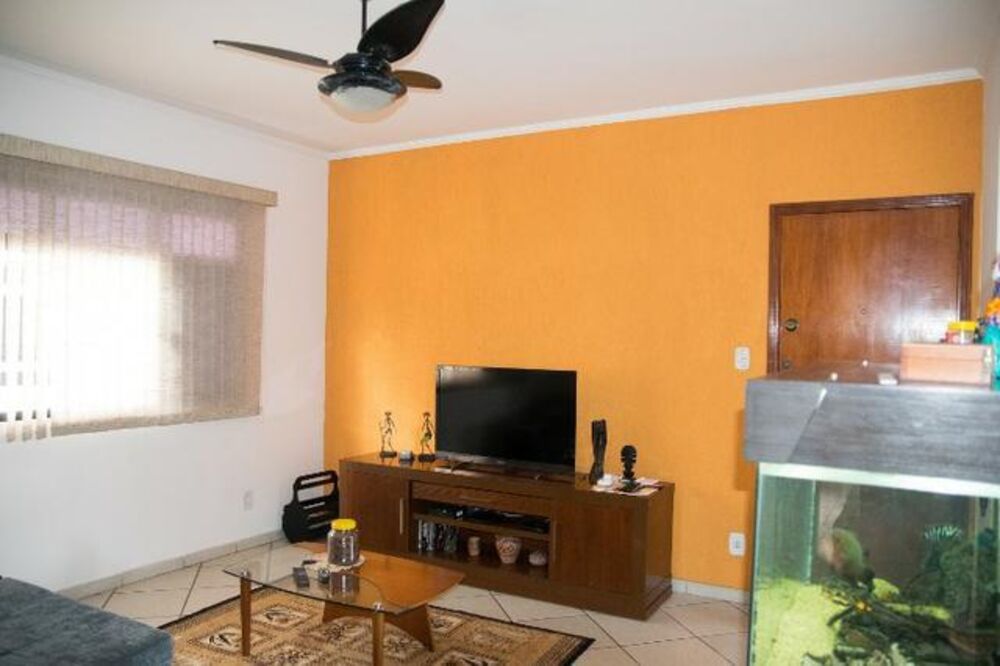 Apartamento à venda com 2 quartos, 97m² - Foto 3