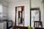 Apartamento, 2 quartos, 97 m² - Foto 2