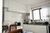 Apartamento, 2 quartos, 97 m² - Foto 1