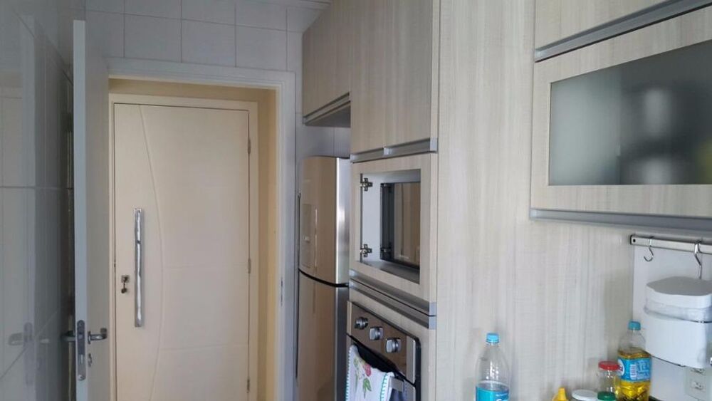 Apartamento, 2 quartos, 77 m² - Foto 2